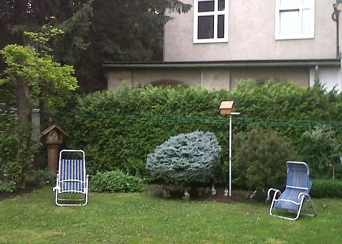 Rustler Hotel Vienna